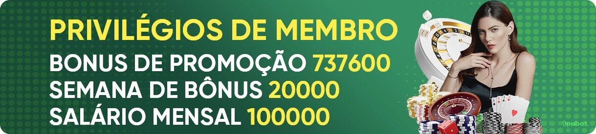 Slots no app 9pmbet mobile