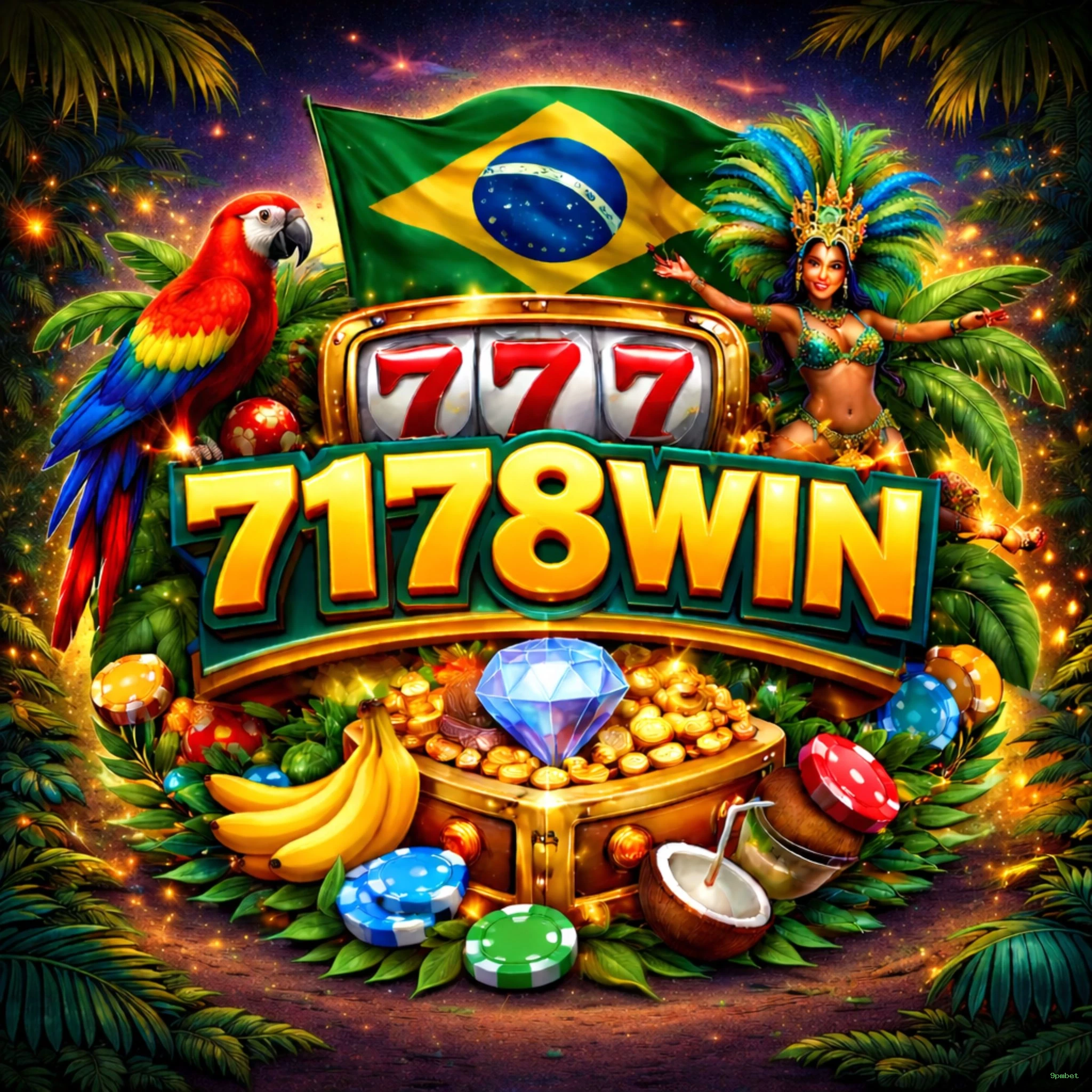 Desempenho do app 9pmbet em diferentes aparelhos