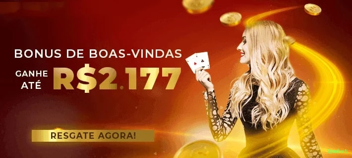 Configurações úteis dentro do app 9pmbet