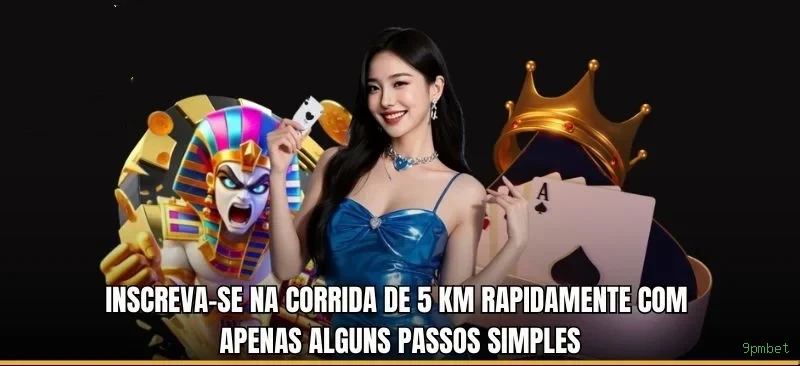 Central de dúvidas rápidas sobre o app 9pmbet