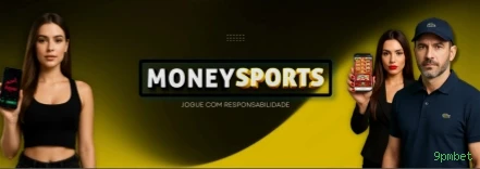Guia rápido de apostas ao vivo na 9pmbet