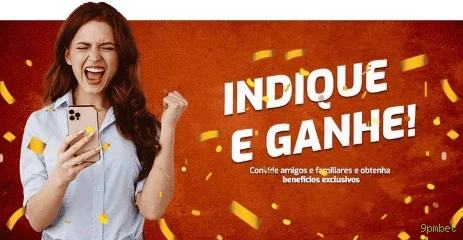 Dúvidas frequentes sobre apostas esportivas na 9pmbet