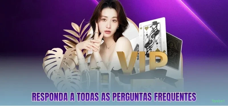 App 9pmbet Android download