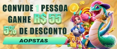 Starlight Princess - Slot game com multiplicadores na 9pmbet