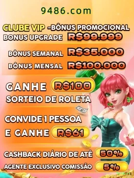 Depósito PIX 9pmbet