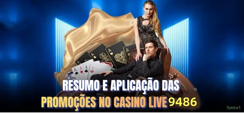 Gates of Olympus slot 9pmbet