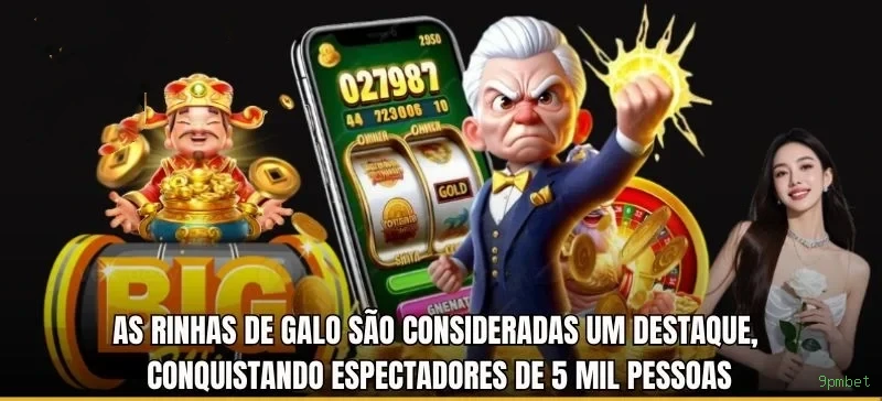 App 9pmbet slots mobile