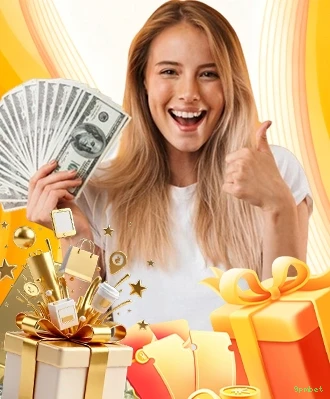 Cashback VIP 9pmbet - reembolso semanal
