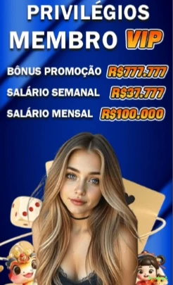 Suporte VIP 9pmbet - atendimento prioritário