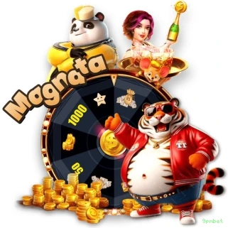 Ganhar e sacar na 9pmbet