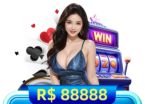 Saque PIX 9pmbet